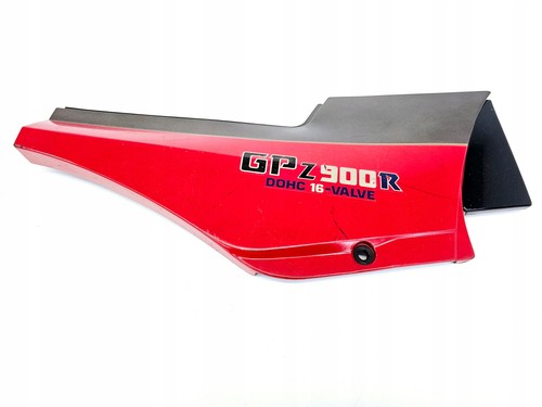 Kawasaki gpz900r 36001 1260 - gpz900r, 36001-1260