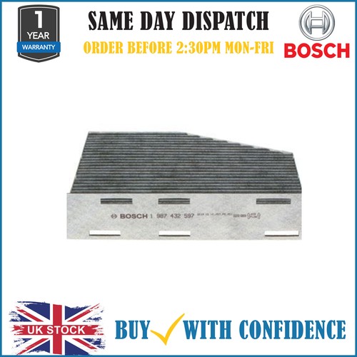For audi 2008 - for,