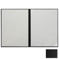  Registration Certificate