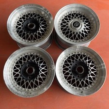 Deep Rim 3 Piece Rays Progressiv Volk Racing Progressive 16 8Jj 9Jj Et 38 Pcd114