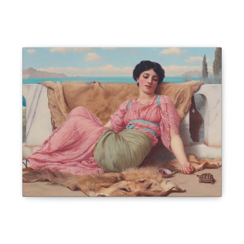 Quiet pet 1906 john william - quiet,