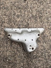 Nissan Genuine OEM Exhaust Manifold Heat Shield for R32 R33 R34 GTR 16590-05U01