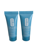 Clinique Turnaround