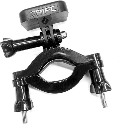 Drift ghost action camera - ghost,