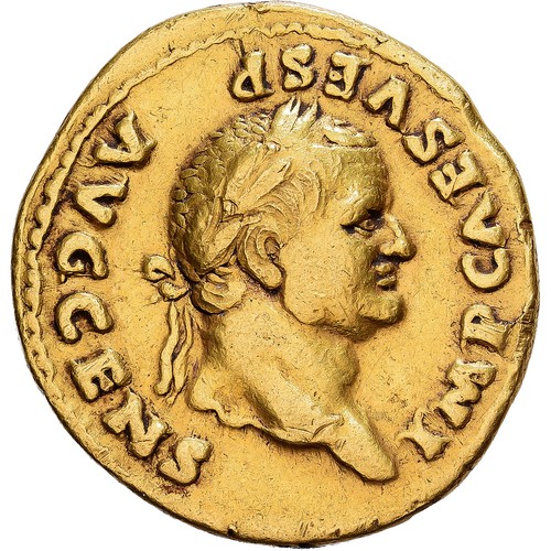 982181 roman empire - [#982181],