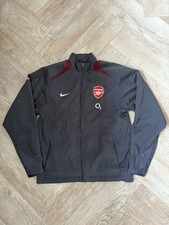Arsenal - 2005/2006 Vintage