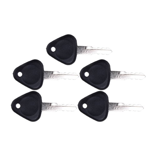 5xignition start starter keys - start,