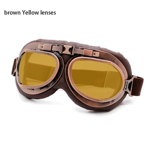 Protective gears cruiser - protective,