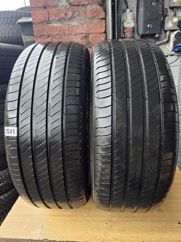 255 r20 105v michelin - x,