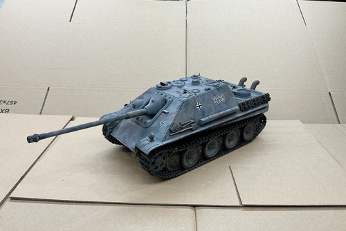 Torro taigen rc - torro,