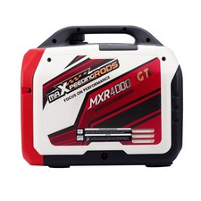 Digital Generator Inverter