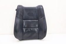 JEEP GRAND CHEROKEE WK2