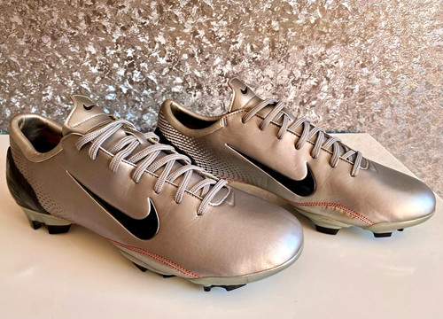 Nike mercurial talaria - nike,