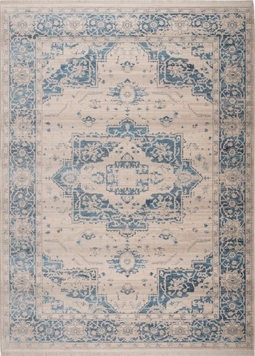 Balmoral heriz rug - heriz,