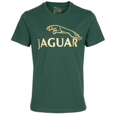 Jaguar Genuine Branded Mens
