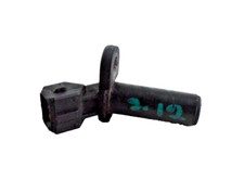 FORD TRANSIT CONNECT 2012 CRANKSHAFT CRANK POSITION SENSOR PROBE METER