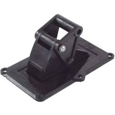 IYE Super Shute 60 Self Bailer