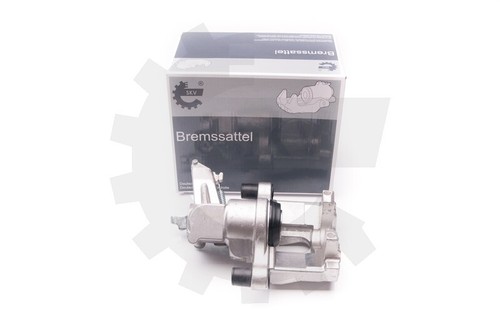 Brake caliper skv - skv, rear