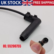 Glow Plug Cable Wiring Repair