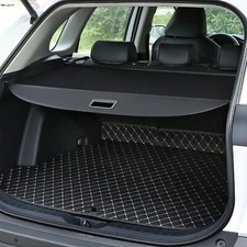 FOR TOYOTA RAV4 MK5 PARCEL