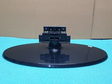 Base stand for samsung - base,