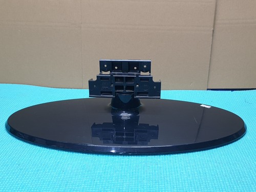 Base stand for samsung - stand,