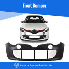 Fits Renault Twingo 2014-
