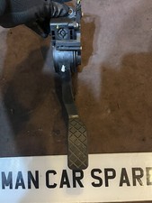 2013 SEAT IBIZA 1.4 TOCA 5