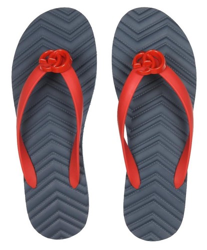 New gucci men - gucci, red