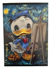 Jasmine Beckett Griffith