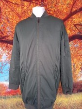 O'Neill polyester full zip
