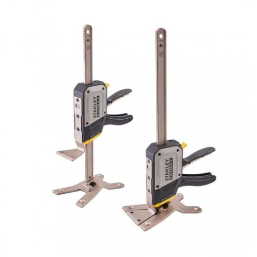 Stanley fatmax tradelift - stanley,