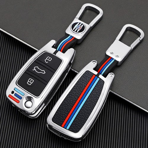 For audi q7 tt - audi, a1