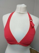 PRINCESSE TAM TAM EVASIONE BIKINI TOP (B-38)