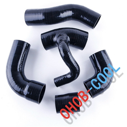 For 1996 2004 volvo - 1996-2004, 850