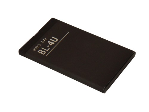 Bl4u replacement battery - bl4u, for