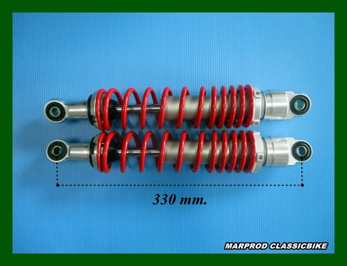 Fit honda chaly - honda, cf70