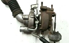 GENUINE LEXUS IS220D IS 220D