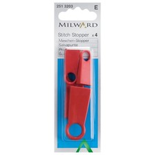 Milward Knitting & Crochet