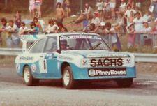 Xsport Racing Ford Escort MK2