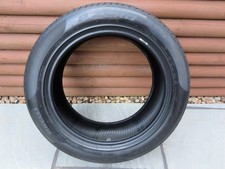 Pirelli P Zone Tyre 255/50/20