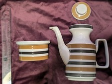 Vintage 1969 Keele Street