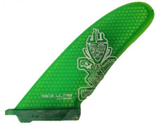 Starboard stand paddle sup - starboard,