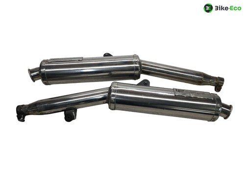 Triumph trident 900 1993 - 900, 1993-1996