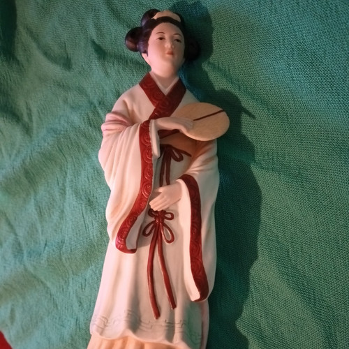 Vintage michael empress - st,