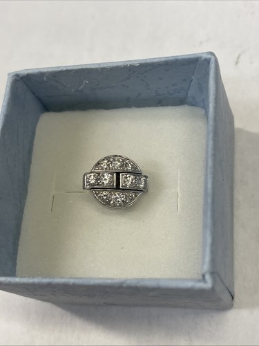 Cartier himalia single - cartier,