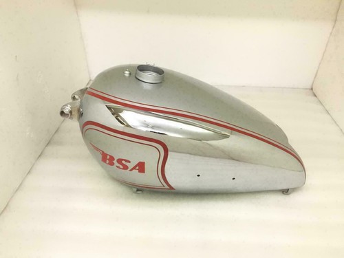 Bsa zb32 gold star red - star, &