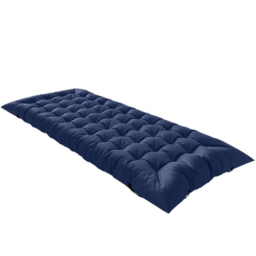 Outsunny sleeping mat - outsunny,