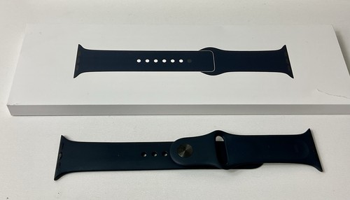 Genuine apple watch sport - sport, bond