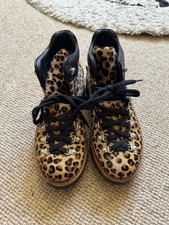 Perfect condition Fracap